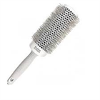 LORA HAJKEFE EZÜST THERMO 2,5CM (10)