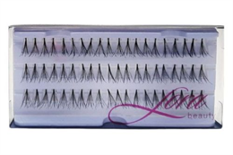 LORA MŰSZEMPILLA TINCSES XL 14MM 920166 (10)