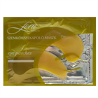 LORA SZEMKÖRNYÉKÁPOLÓ MASZK 4ML (10)