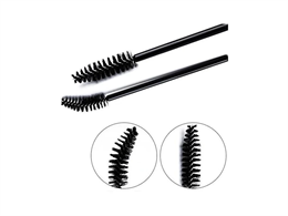 LORA SZEMPILLA FÉSŰ 5DB (10)