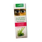 LORA SZÉRUM 30ML SZEM ALATTI KARIKÁKRA ALOE VERÁVAL (5)