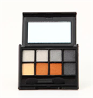 LORA SZEMHÉJPÚDER 8 RÉSZES 14,2G (10)