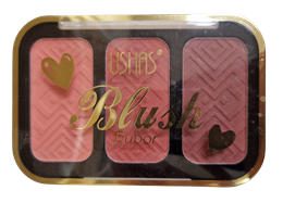 LORA ARCPIROSÍTÓ 6G 3 RÉSZES (10)