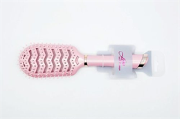 LORA HAJKEFE SZÁRÍTÓ VILÁGOS RÓZSASZÍN (10)