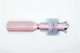 LORA HAJKEFE PÁRNÁS VILÁGOS RÓZSASZÍN (10)