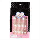 LORA MŰKÖRÖM SZETT HOSSZÚ FRANCIA (10)