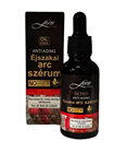 LORA ARCSZÉRUM 30ML ÉJSZAKAI RÁNCTALANÍTÓ (8)