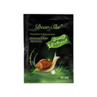 LORA ARCLEMOSÓ 100G CSIGÁS (10)