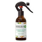 AIR WICK BOTANICAL LÉGFRISSÍTŐ 237ML CARIBBEAN VETIVER&SANDALWOOD (4)