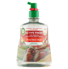 AIR WICK ACTIVE FRESH LÉGFR. UT. 228ML FRUITY WINTER PUNCH (4)