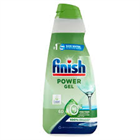 FINISH GÉPI MOSOGATÓSZER 900ML ZERO (5)