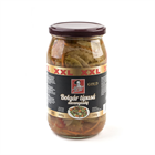 MAESTRO PIETRO GOLD SAVANYÚSÁG 680G/815ML BOLGÁR TÍPUSÚ (8)