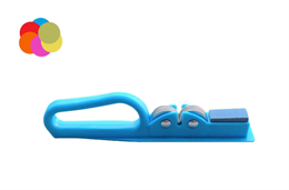 E. KÉSÉLEZŐ ENG-038 (144)