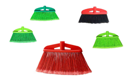 E. SPERŰ IDEAL LUX (12)