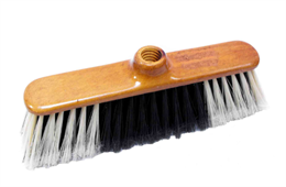 E. PARTVIS FAMINTÁS