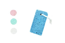 E. HABKŐ E-157 (12)