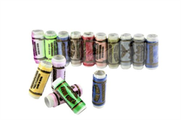 E. CÉRNA 10DB SZÍNES ENG-294 (12)