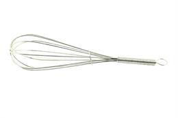 E.  HABVERŐ CUKRÁSZ NAGY ENG-180 (600)