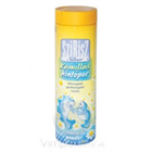 SZÍRISZ HINTŐPOR 100G KAMILLA (12)