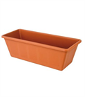 ON. BALKONLÁDA 50CM TERRAKOTTA (1)