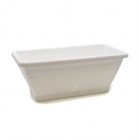 ON. MONACO BALKONLÁDA ALÁTÉTTEL 60CM FEHÉR (1)