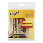 HEWA SZIVACSKENDŐ 2DB ANTIBAKTERIÁLIS