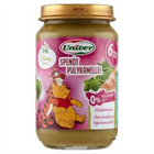 UNIVER BÉBIÉTEL 163G 6HÓ SPENÓT PULYKAMELLEL (6)