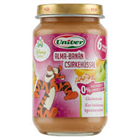 UNIVER BÉBIÉTEL 163G 6HÓ ALMA-BANÁN CSIRKEHÚSSAL (6)