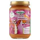 UNIVER BÉBIÉTEL 163G 6HÓ SÜTŐTÖKPÜRÉ MARHAHÚSSAL (6)