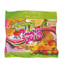 ZSENI ZSELÉ CUKORKA 100G (20)