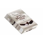 RETRO DIANÁS CUKOR 120G (24)