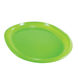 HOFOR TÁLCA 1DB OVÁLIS HF (12)