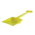 HF. MŰA. KERTI LAPÁT