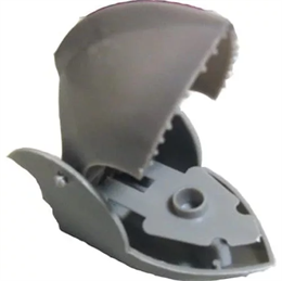 HOFOR EGÉRFOGÓ 2DB (12)