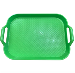 HOFOR TÁLCA 1DB MD FÜLES (12)