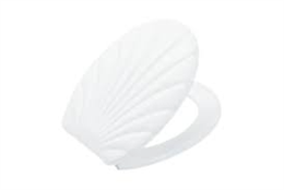 HOFOR WC ÜLŐKE KAGYLÓS (12)