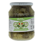 CIBUS SZELETELT UBORKA 720ML (8)