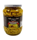 CIBUS SÁRGAHÜVELYŰ VAJBAB 720ML/360G (8)