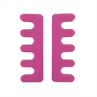 LORA LÁBUJJ ELVÁLASZTÓ SZIVACS 940003 (10)