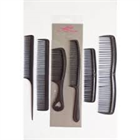 LORA FÉSŰ SZETT 6DB (10)