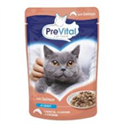 PREVITAL POUCH MACSKAELEDEL ALUTASAK 100G LAZAC (24)