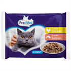 PREVITAL POUCH MACSKAELEDEL ALUTASAK 4x100G CSIRKE-LAZAC (13)