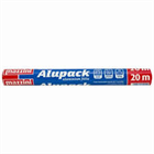 MAZZINI ALUPACK STANDARD 20M (45)