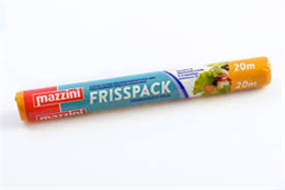 MAZZINI FRISSPACK 20M (35)