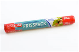 MAZZINI FRISSPACK 30M (30)