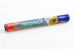 MAZZINI FRISSPACK 45M (30)