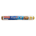 MAZZINI ALUPACK PRÉMIUM 10M (35)