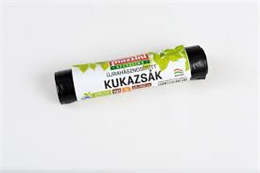 MAZZINI KUKAZSÁK ÚJRAHASZN. 110L 5DB/ROLL (50)