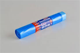 MAZZINI SZEMETESZSÁK HÚZÓZÁRAS 110L 10DB/ROLL (30)