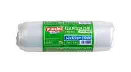 MAZZINI ÉLELMISZERZSÁK 10DB 60X120CM (15)